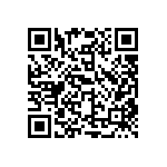 S-1335C34-A4T2U3 QRCode