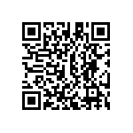 S-1335C36-A4T2U3 QRCode