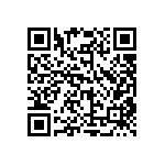 S-1335D10-N4T1U3 QRCode