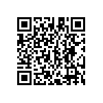 S-1335D13-N4T1U3 QRCode