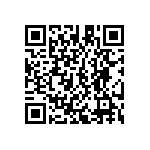 S-1335D14-A4T2U3 QRCode