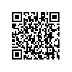 S-1335D15-A4T2U3 QRCode