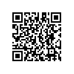 S-1335D16-A4T2U3 QRCode