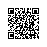 S-1335D18-A4T2U3 QRCode