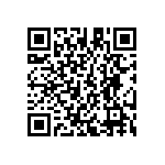 S-1335D1C-A4T2U3 QRCode