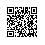 S-1335D20-A4T2U3 QRCode