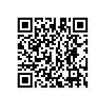 S-1335D23-A4T2U3 QRCode