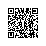 S-1335D33-A4T2U3 QRCode