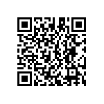 S-1335E14-A4T2U3 QRCode