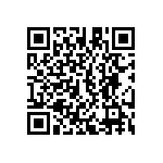 S-1335E16-A4T2U3 QRCode