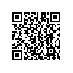 S-1335E17-A4T2U3 QRCode