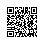 S-1335E19-A4T1U3 QRCode