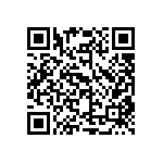 S-1335E26-A4T2U3 QRCode