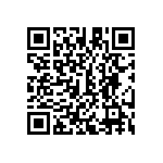 S-1335E30-A4T2U3 QRCode