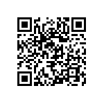 S-1335F12-A4T2U3 QRCode