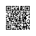 S-1335F19-A4T2U3 QRCode