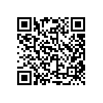 S-1335F1C-A4T2U3 QRCode