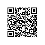 S-1335F23-A4T2U3 QRCode