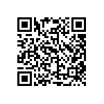 S-1335F24-A4T2U3 QRCode