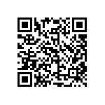 S-1335F2J-A4T2U3 QRCode