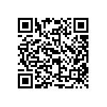 S-1335F32-A4T2U3 QRCode