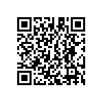 S-1335G20-A4T2U3 QRCode