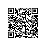 S-1335G21-A4T2U3 QRCode