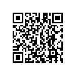 S-1335G22-A4T2U3 QRCode