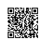 S-1335G23-A4T2U3 QRCode