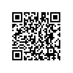 S-1335G24-A4T2U3 QRCode