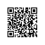 S-1335G29-A4T2U3 QRCode