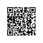 S-1335H1C-A4T2U3 QRCode