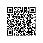 S-1335H1J-A4T2U3 QRCode