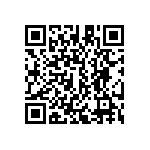 S-1335H23-A4T2U3 QRCode