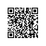 S-1335H25-A4T2U3 QRCode