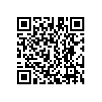 S-1335H27-A4T2U3 QRCode