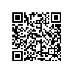 S-1335H31-A4T2U3 QRCode