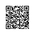 S-1335H34-A4T2U3 QRCode