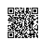 S-1335H35-A4T2U3 QRCode