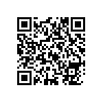 S-1335H36-A4T2U3 QRCode