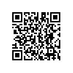 S-1335J12-M5T1U3 QRCode