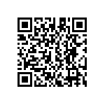 S-1335J22-M5T1U3 QRCode