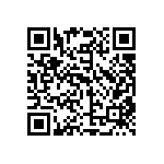 S-1335J29-M5T1U3 QRCode