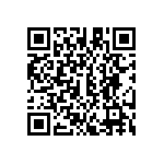 S-1335J32-M5T1U3 QRCode