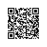 S-1335K16-M5T1U3 QRCode