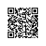 S-1335K19-M5T1U3 QRCode