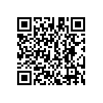 S-1335K20-M5T1U3 QRCode