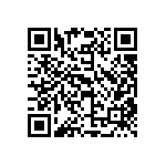 S-1335K23-M5T1U3 QRCode