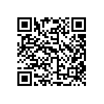 S-1335K25-M5T1U3 QRCode