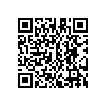 S-1335K35-M5T1U3 QRCode